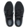 Crocs (WMNS) LiteRide360 LiteRide 360  Pacer „Negru” 206705-0DD
