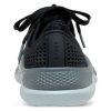 Crocs (WMNS) LiteRide360 LiteRide 360  Pacer „Negru” 206705-0DD