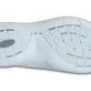Crocs (WMNS) LiteRide360 LiteRide 360  Pacer „Negru” 206705-0DD
