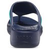 Crocs (WMNS) Monterey Bead Strap Wedge „Dark Blue” 206641-4HQ Crocs (WMNS) Monterey Bead Strap Wedge „Dark Blue” 206641-4HQ