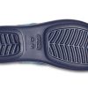 Crocs (WMNS) Monterey Bead Strap Wedge „Dark Blue” 206641-4HQ Crocs (WMNS) Monterey Bead Strap Wedge „Dark Blue” 206641-4HQ