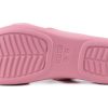 Crocs (WMNS) Monterey Strappy Wedge „Roz” 206304-682