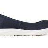 Crocs (WMNS) Pantof sport confortabil, respirabil, retro, sport casual, albastru 205880-462 Crocs (WMNS) Pantof sport confortabil, respirabil, retro, sport casual, albastru 205880-462
