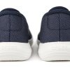 Crocs (WMNS) Pantof sport confortabil, respirabil, retro, sport casual, albastru 205880-462 Crocs (WMNS) Pantof sport confortabil, respirabil, retro, sport casual, albastru 205880-462