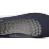Crocs (WMNS) Pantof sport confortabil, respirabil, retro, sport casual, albastru 205880-462 Crocs (WMNS) Pantof sport confortabil, respirabil, retro, sport casual, albastru 205880-462