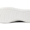 Crocs (WMNS) Pantof sport confortabil, respirabil, retro, sport casual, albastru 205880-462 Crocs (WMNS) Pantof sport confortabil, respirabil, retro, sport casual, albastru 205880-462