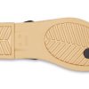 Crocs (WMNS) Papuci sport minimalisti confortabili Negru Maro 206108-00W Crocs (WMNS) Papuci sport minimalisti confortabili Negru Maro 206108-00W
