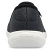 Crocs (WMNS) Reviva Cosy Reathable Low Tops Athleisure Casual Sport Pantof Negru Alb 205880-066 Crocs (WMNS) Reviva Cosy Reathable Low Tops Athleisure Casual Sport Pantof Negru Alb 205880-066