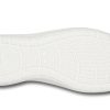 Crocs (WMNS) Reviva Cosy Reathable Low Tops Athleisure Casual Sport Pantof Negru Alb 205880-066 Crocs (WMNS) Reviva Cosy Reathable Low Tops Athleisure Casual Sport Pantof Negru Alb 205880-066