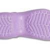 Crocs (WMNS) Saboți clasici Crocs retro, exterior, talpă groasă, sport, violet, sandale 206302-5PR Crocs (WMNS) Saboți clasici Crocs retro, exterior, talpă groasă, sport, violet, sandale 206302-5PR