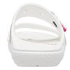 Crocs (WMNS) Saboi clasici Papuci sport 207248-928