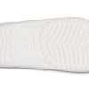 Crocs (WMNS) Saboi clasici Papuci sport 207248-928