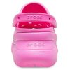 Crocs (WMNS) Saboți clasici Sandale sport „Roz” 206302-6QQ Crocs (WMNS) Saboți clasici Sandale sport „Roz” 206302-6QQ