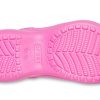 Crocs (WMNS) Saboți clasici Sandale sport „Roz” 206302-6QQ Crocs (WMNS) Saboți clasici Sandale sport „Roz” 206302-6QQ