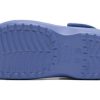 Crocs (WMNS) Saboți cu platformă Baya „Lapis” 208186-434