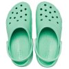 Crocs (WMNS) Saboți cu platformă clasică „Jade Stone” 206750-3UG
