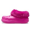 Crocs (WMNS) Saboți Furever Crush „Juice” 208446-6UB