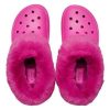 Crocs (WMNS) Saboți Furever Crush „Juice” 208446-6UB