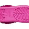 Crocs (WMNS) Saboți Furever Crush „Juice” 208446-6UB