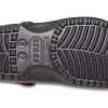 Crocs (WMNS) Sabot clasic Imprimare cu animale Sandale casual de plajă Imprimeu leopard 206676-90L Crocs (WMNS) Sabot clasic Imprimare cu animale Sandale casual de plajă Imprimeu leopard 206676-90L
