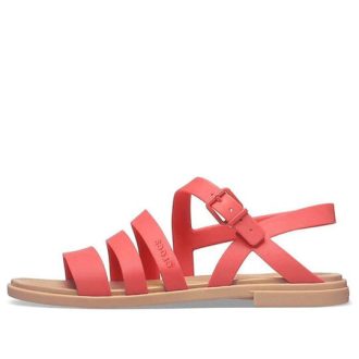 Crocs (WMNS) Sandale CrocsOther Sport 206107-8C1