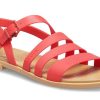 Crocs (WMNS) Sandale CrocsOther Sport 206107-8C1 Crocs (WMNS) Sandale CrocsOther Sport 206107-8C1