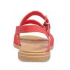 Crocs (WMNS) Sandale CrocsOther Sport 206107-8C1 Crocs (WMNS) Sandale CrocsOther Sport 206107-8C1