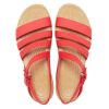 Crocs (WMNS) Sandale CrocsOther Sport 206107-8C1 Crocs (WMNS) Sandale CrocsOther Sport 206107-8C1