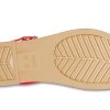 Crocs (WMNS) Sandale CrocsOther Sport 206107-8C1 Crocs (WMNS) Sandale CrocsOther Sport 206107-8C1