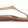 Crocs (WMNS) Serena Flip „Maro” 205468-860