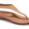 Crocs (WMNS) Serena Flip „Maro” 205468-860
