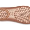 Crocs (WMNS) Serena Flip „Maro” 205468-860