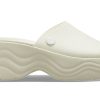 Crocs (WMNS) Skyline Slide „Alb” 208182-2Y2