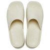 Crocs (WMNS) Skyline Slide „Alb” 208182-2Y2