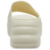 Crocs (WMNS) Skyline Slide „Alb” 208182-2Y2