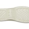 Crocs (WMNS) Skyline Slide „Alb” 208182-2Y2