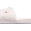 Crocs (WMNS) Sloane Luxe Slide „Pink” 205968-6PN