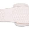 Crocs (WMNS) Sloane Luxe Slide „Pink” 205968-6PN