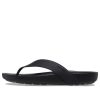 Crocs (WMNS) Splash Flip „Negru” 208218-001