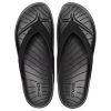 Crocs (WMNS) Splash Flip „Negru” 208218-001