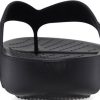 Crocs (WMNS) Splash Flip „Negru” 208218-001