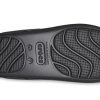 Crocs (WMNS) Splash Flip „Negru” 208218-001