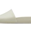 Crocs (WMNS) Splash Slide „Bej” 208361-2Y2