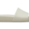 Crocs (WMNS) Splash Slide „Bej” 208361-2Y2
