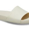 Crocs (WMNS) Splash Slide „Bej” 208361-2Y2