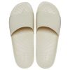 Crocs (WMNS) Splash Slide „Bej” 208361-2Y2