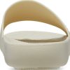 Crocs (WMNS) Splash Slide „Bej” 208361-2Y2