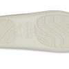 Crocs (WMNS) Splash Slide „Bej” 208361-2Y2