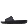 Crocs (WMNS) Splash Slide „Negru” 208361-001