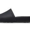 Crocs (WMNS) Splash Slide „Negru” 208361-001